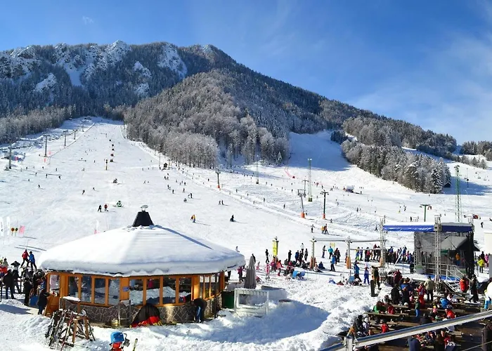 Apartma Manca