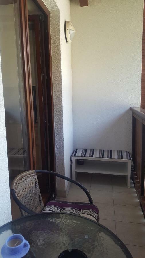 Apartma Manca * Kranjska Gora